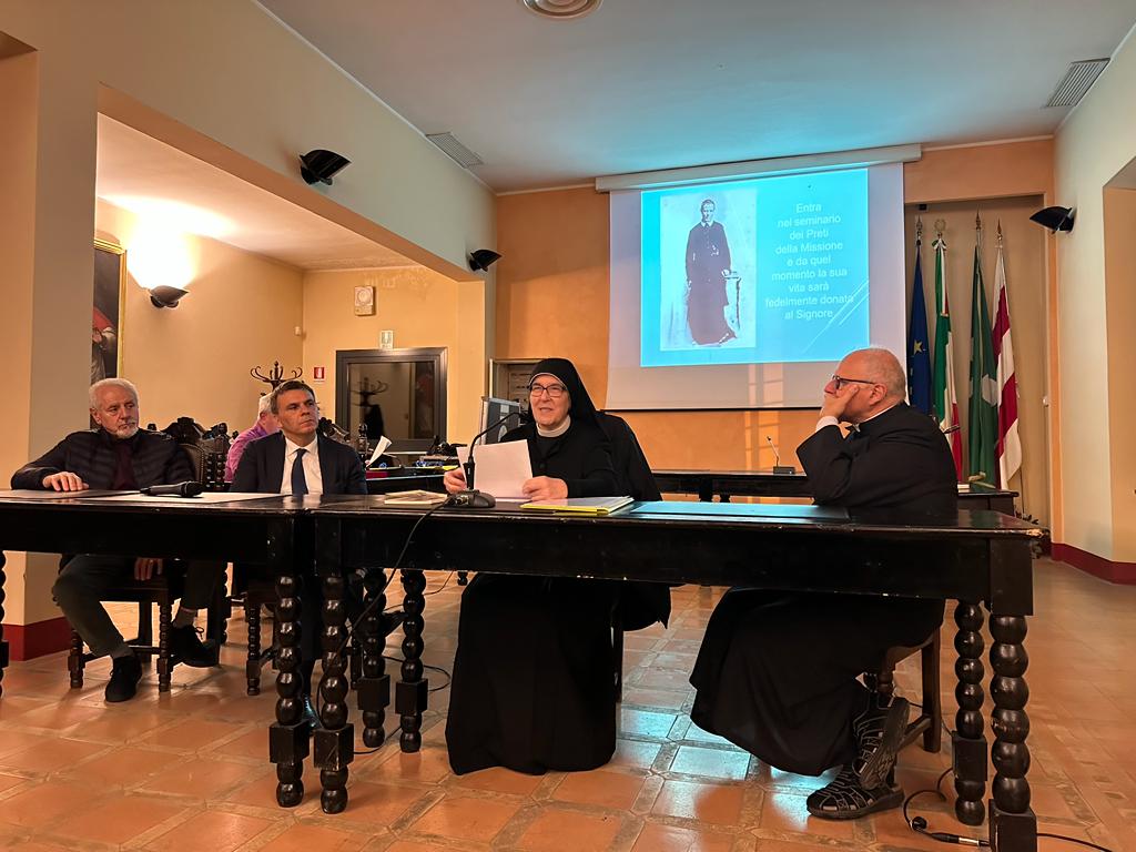 Soncino 1